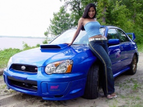      , Girls&Cars (167)